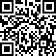 QRコード https://mirunuku.net/?cid=h_101gs01187
