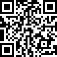 QRコード https://mirunuku.net/?cid=h_101gs01189