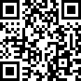 QRコード https://mirunuku.net/?cid=h_101gs01190