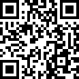 QRコード https://mirunuku.net/?cid=h_101gs01192