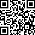QRコード https://mirunuku.net/?cid=h_101gs01194