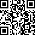 QRコード https://mirunuku.net/?cid=h_101gs01195
