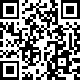 QRコード https://mirunuku.net/?cid=h_101gs01196
