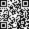 QRコード https://mirunuku.net/?cid=h_101gs01197