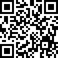 QRコード https://mirunuku.net/?cid=h_101gs01198