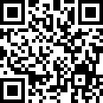 QRコード https://mirunuku.net/?cid=h_101gs01199