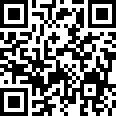 QRコード https://mirunuku.net/?cid=h_101gs012