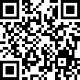 QRコード https://mirunuku.net/?cid=h_101gs01200