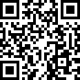 QRコード https://mirunuku.net/?cid=h_101gs01202