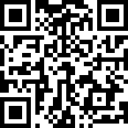 QRコード https://mirunuku.net/?cid=h_101gs01204