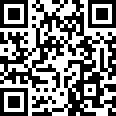 QRコード https://mirunuku.net/?cid=h_101gs01205