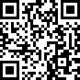 QRコード https://mirunuku.net/?cid=h_101gs01206