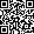 QRコード https://mirunuku.net/?cid=h_101gs01207