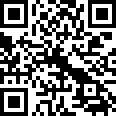 QRコード https://mirunuku.net/?cid=h_101gs01210