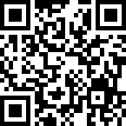 QRコード https://mirunuku.net/?cid=h_101gs01212