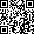 QRコード https://mirunuku.net/?cid=h_101gs01213