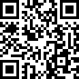 QRコード https://mirunuku.net/?cid=h_101gs01214