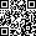 QRコード https://mirunuku.net/?cid=h_101gs01215