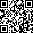 QRコード https://mirunuku.net/?cid=h_101gs01216
