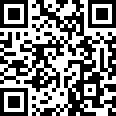 QRコード https://mirunuku.net/?cid=h_101gs01217