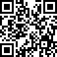 QRコード https://mirunuku.net/?cid=h_101gs01219