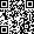 QRコード https://mirunuku.net/?cid=h_101gs01221