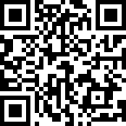 QRコード https://mirunuku.net/?cid=h_101gs01222