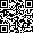QRコード https://mirunuku.net/?cid=h_101gs01223