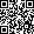 QRコード https://mirunuku.net/?cid=h_101gs01224