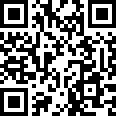 QRコード https://mirunuku.net/?cid=h_101gs01225