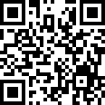 QRコード https://mirunuku.net/?cid=h_101gs01226