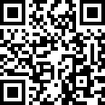 QRコード https://mirunuku.net/?cid=h_101gs01227