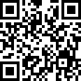 QRコード https://mirunuku.net/?cid=h_101gs01229