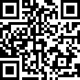 QRコード https://mirunuku.net/?cid=h_101gs01230