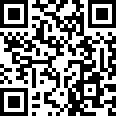 QRコード https://mirunuku.net/?cid=h_101gs01231