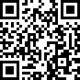 QRコード https://mirunuku.net/?cid=h_101gs01233
