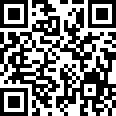 QRコード https://mirunuku.net/?cid=h_101gs01234