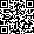 QRコード https://mirunuku.net/?cid=h_101gs01235