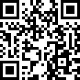QRコード https://mirunuku.net/?cid=h_101gs01236