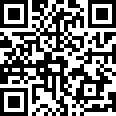 QRコード https://mirunuku.net/?cid=h_101gs01238