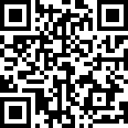 QRコード https://mirunuku.net/?cid=h_101gs01239