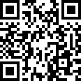 QRコード https://mirunuku.net/?cid=h_101gs01241