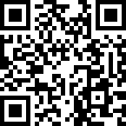 QRコード https://mirunuku.net/?cid=h_101gs01242