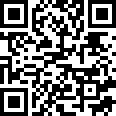 QRコード https://mirunuku.net/?cid=h_101gs01243