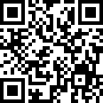 QRコード https://mirunuku.net/?cid=h_101gs01245