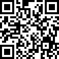 QRコード https://mirunuku.net/?cid=h_101gs01247
