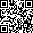 QRコード https://mirunuku.net/?cid=h_101gs01248