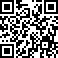 QRコード https://mirunuku.net/?cid=h_101gs01250