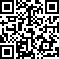 QRコード https://mirunuku.net/?cid=h_101gs01251