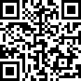 QRコード https://mirunuku.net/?cid=h_101gs01252